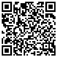 QR Code for bitcoin:bitcoin:bitcoin:bitcoin:bitcoin:dash:XpjyKAF3dJkoARz3ADDxPtMXpgd2egkcAt