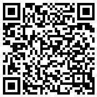 QR Code for bitcoin:bitcoin:bitcoin:bitcoin:bitcoin:dash:XpjyKAXY4YfaDv7SVmEnTG4Crd7HEbS91a