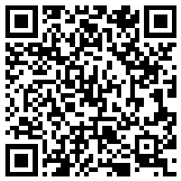 QR Code for bitcoin:bitcoin:bitcoin:bitcoin:bitcoin:dash:Xpk1fUi42CzqS9VdoGGvemCVCAPJquTvxR