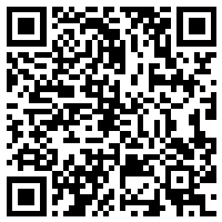 QR Code for bitcoin:bitcoin:bitcoin:bitcoin:bitcoin:dash:Xpk2Pvvwxp5UbDhp5qC82C9DJJvBoTqGEX