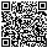 QR Code for bitcoin:bitcoin:bitcoin:bitcoin:bitcoin:dash:Xpk2hHT5LLojVhcKyaCvrSc2BFExcnU44N