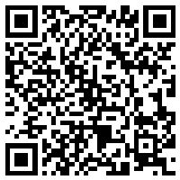 QR Code for bitcoin:bitcoin:bitcoin:bitcoin:bitcoin:dash:Xpk3TtVefGSa33nvDjX4m2GuWhpgqUdhKT