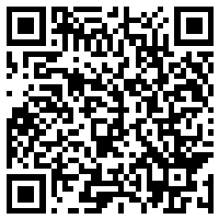 QR Code for bitcoin:bitcoin:bitcoin:bitcoin:bitcoin:dash:Xpk4h4aaHcAVjTH6LKRMC6rx1Em5RDSPvr