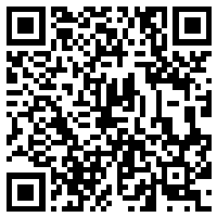 QR Code for bitcoin:bitcoin:bitcoin:bitcoin:bitcoin:dash:Xpk4rEJsSiZcYTnETP9NQUnkjTcR4BWDty