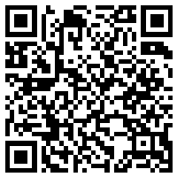QR Code for bitcoin:bitcoin:bitcoin:bitcoin:bitcoin:dash:Xpk4wsAB6LEfdSD4pQuEnrzxpyfMRPtYQa
