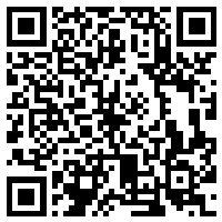 QR Code for bitcoin:bitcoin:bitcoin:bitcoin:bitcoin:dash:Xpk5bEJKj4CsNFwMDYYp5X1LHM2ebweMHU