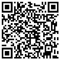 QR Code for bitcoin:bitcoin:bitcoin:bitcoin:bitcoin:dash:Xpk5fStFceNEeL2xvpgKfmCoxQAPwKYbsG