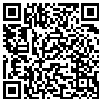 QR Code for bitcoin:bitcoin:bitcoin:bitcoin:bitcoin:dash:Xpk6ib14coW6iXUtWLLDdn4AbKvoLwF6oL