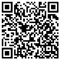 QR Code for bitcoin:bitcoin:bitcoin:bitcoin:bitcoin:dash:Xpk7oUEwe6KyVfSsM3zZP15VL7MK7TZ6bK