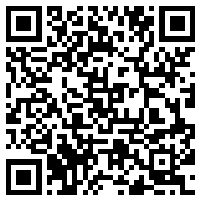 QR Code for bitcoin:bitcoin:bitcoin:bitcoin:bitcoin:dash:Xpk95mp8aPb62uwbv4GkYEbugeShQoV5wA