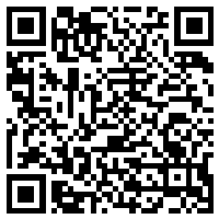 QR Code for bitcoin:bitcoin:bitcoin:bitcoin:bitcoin:dash:Xpk9D7vbYFzN18823gnAC5p7dwGJs6Z6QL