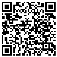 QR Code for bitcoin:bitcoin:bitcoin:bitcoin:bitcoin:dash:XpkAMzdYBV73eWPA7PDWLKDKAY5U8KMRKE