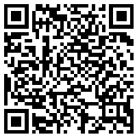 QR Code for bitcoin:bitcoin:bitcoin:bitcoin:bitcoin:dash:XpkAaAxHxmiUKkfsP5mFnipPigpCbogy6Y