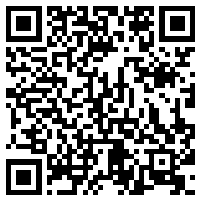 QR Code for bitcoin:bitcoin:bitcoin:bitcoin:bitcoin:dash:XpkBYbmcRZdPwXdFJr4NSAbaNm3qxC8cu5
