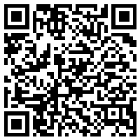 QR Code for bitcoin:bitcoin:bitcoin:bitcoin:bitcoin:dash:XpkCb42XhRnyempFW71LLo9bVAccWd7GTJ