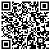 QR Code for bitcoin:bitcoin:bitcoin:bitcoin:bitcoin:dash:XpkCtZXRMAQ9SwMhSo1D78RpX9XPRGcbxK