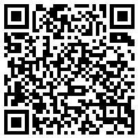 QR Code for bitcoin:bitcoin:bitcoin:bitcoin:bitcoin:dash:XpkFZsJCiTGLoMFZ3F9VgCroKt8PfNHZBB