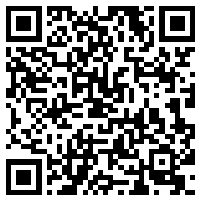 QR Code for bitcoin:bitcoin:bitcoin:bitcoin:bitcoin:dash:XpkGFWKZS2bJ8MiKDPQjYu8on1LhZHdU6k