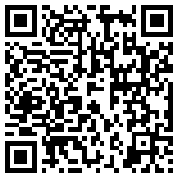 QR Code for bitcoin:bitcoin:bitcoin:bitcoin:bitcoin:dash:XpkGdm2tqZmym997dK9BchmDFThK822Bur