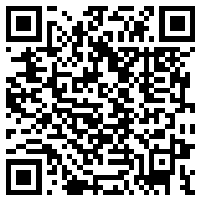 QR Code for bitcoin:bitcoin:bitcoin:bitcoin:bitcoin:dash:XpkJrkYaWUNmmpK4e5AMHABK2W37fSAsJa
