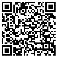 QR Code for bitcoin:bitcoin:bitcoin:bitcoin:bitcoin:dash:XpkL5nwiDPfpHtsEAdmLumXy7xTgYoLmM2