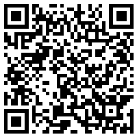 QR Code for bitcoin:bitcoin:bitcoin:bitcoin:bitcoin:dash:XpkLnJJKcCYmLRoKHtcRZt2DPNAYYHgpTq