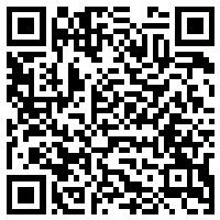 QR Code for bitcoin:bitcoin:bitcoin:bitcoin:bitcoin:dash:XpkM1k8GKzyiS5WQr6ajFeAk3iDdB2vsSn
