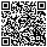 QR Code for bitcoin:bitcoin:bitcoin:bitcoin:bitcoin:dash:XpkMbzHCEeVCphfQrbtxxHPTmenBm37FL5