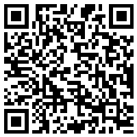 QR Code for bitcoin:bitcoin:bitcoin:bitcoin:bitcoin:dash:XpkMppjo8x9bewfjBpZXz142KvPiHTSJ9R