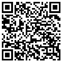 QR Code for bitcoin:bitcoin:bitcoin:bitcoin:bitcoin:dash:XpkNrDVtBbfbTjV7FGyC3Ex1zMez44aVap