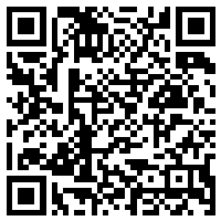 QR Code for bitcoin:bitcoin:bitcoin:bitcoin:bitcoin:dash:XpkPpWEZ1zbVEjyuBtkQSSXw6LrxHX6X6a