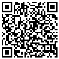QR Code for bitcoin:bitcoin:bitcoin:bitcoin:bitcoin:dash:XpkR6Dvp8bomZawpt9cmyHPuMLNoCe6UqB