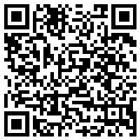 QR Code for bitcoin:bitcoin:bitcoin:bitcoin:bitcoin:dash:XpkRAxUomFgWQPLxYfZtqwFKu8DFPfDVPF