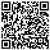 QR Code for bitcoin:bitcoin:bitcoin:bitcoin:bitcoin:dash:XpkRBFMnmb8VTtM152M4gDbvTPupdLQFuT