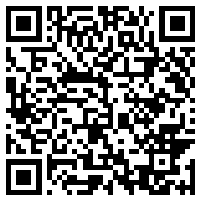 QR Code for bitcoin:bitcoin:bitcoin:bitcoin:bitcoin:dash:XpkRLdzMTQnSMeRJvhmDEXAn6HNBY6xAbt
