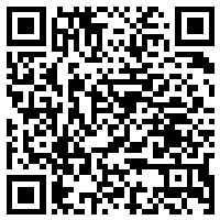 QR Code for bitcoin:bitcoin:bitcoin:bitcoin:bitcoin:dash:XpkRfB2UmrVBj6k6PWKdBrocPrrx6TA5ha