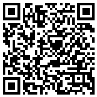 QR Code for bitcoin:bitcoin:bitcoin:bitcoin:bitcoin:dash:XpkSSWqLGc8W13HcfKyJzYa3WTqRSsSgpu