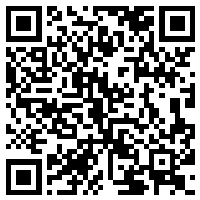 QR Code for bitcoin:bitcoin:bitcoin:bitcoin:bitcoin:dash:XpkSbetm7pFvbYxWRM2uyWsdosCS9ArmVm