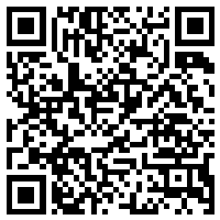 QR Code for bitcoin:bitcoin:bitcoin:bitcoin:bitcoin:dash:XpkSdgMD8sFivh3gCiPMuAcpXb4FTM3sr3
