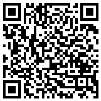 QR Code for bitcoin:bitcoin:bitcoin:bitcoin:bitcoin:dash:XpkSvJFDDR31kcUgFcBBDQ69gmkwtMDbfH