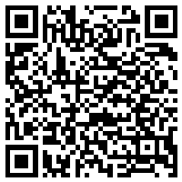 QR Code for bitcoin:bitcoin:bitcoin:bitcoin:bitcoin:dash:XpkTSW16vfstd5G1ctBkkUuByPek6kpr7v