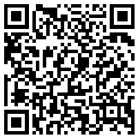 QR Code for bitcoin:bitcoin:bitcoin:bitcoin:bitcoin:dash:XpkToAXz2FHTfrDUGVpGv7e9XQR4nAvyoP