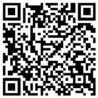 QR Code for bitcoin:bitcoin:bitcoin:bitcoin:bitcoin:dash:XpkUDLRiVPNueL8J2r6usJmrzFakLSFbe6