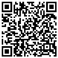 QR Code for bitcoin:bitcoin:bitcoin:bitcoin:bitcoin:dash:XpkUenTBfkPyTiHJGwa7N9BmurBPHJEfNn
