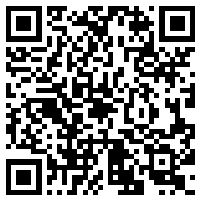 QR Code for bitcoin:bitcoin:bitcoin:bitcoin:bitcoin:dash:XpkUexvTpmtzFiQuZk5LPquNYm2SbDLF8N