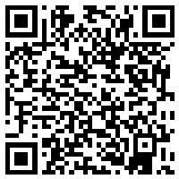 QR Code for bitcoin:bitcoin:bitcoin:bitcoin:bitcoin:dash:XpkUpCKtMDQTTALReS7bM7tFA3RnpSHFQr