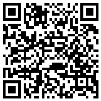 QR Code for bitcoin:bitcoin:bitcoin:bitcoin:bitcoin:dash:XpkVyno7FW5wHiQZRRZbewSC3Xy1qJY5x5