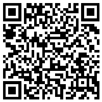 QR Code for bitcoin:bitcoin:bitcoin:bitcoin:bitcoin:dash:XpkXDLogQNJ9TBabUtPiJsN28QuTcgKBnP