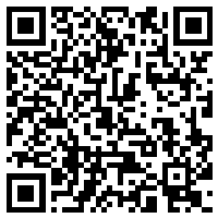 QR Code for bitcoin:bitcoin:bitcoin:bitcoin:bitcoin:dash:XpkXLWcyEcXUi3NDoBugHeBcwkVihm7gAn