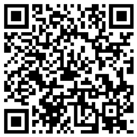 QR Code for bitcoin:bitcoin:bitcoin:bitcoin:bitcoin:dash:XpkXqz1kLCh6Zu7dfyEd1aH6MWZX2aS8mz